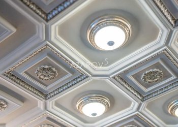 Villa Abano Terme - foto 96