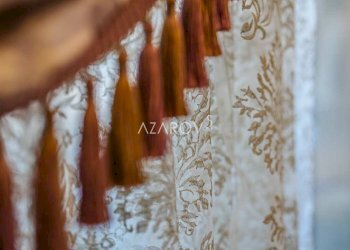 Villa Abano Terme - foto 97