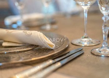 Villa Abano Terme - foto 98