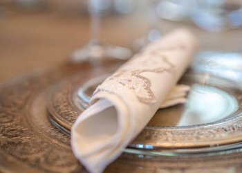 Villa Abano Terme - foto 99