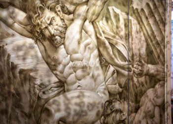 Villa Abano Terme - foto 101