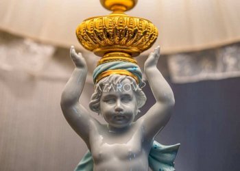 Villa Abano Terme - foto 102