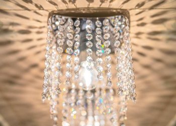 Villa Abano Terme - foto 103