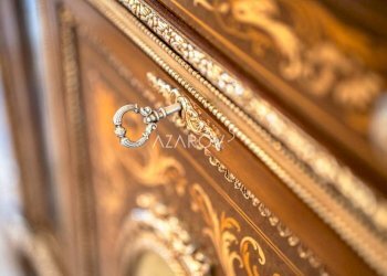 Villa Abano Terme - foto 104