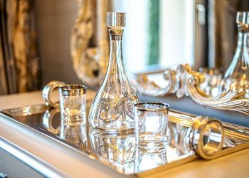 Villa Abano Terme - foto 105