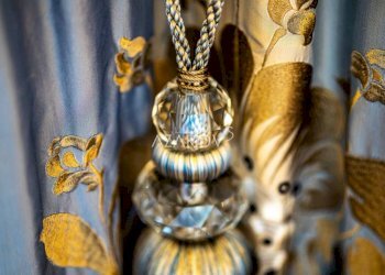 Villa Abano Terme - foto 106