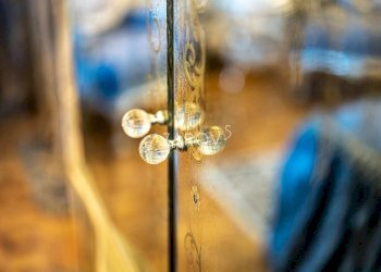 Villa Abano Terme - foto 107