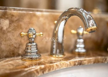 Villa Abano Terme - foto 109