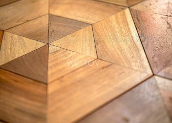 Villa Abano Terme - foto 110