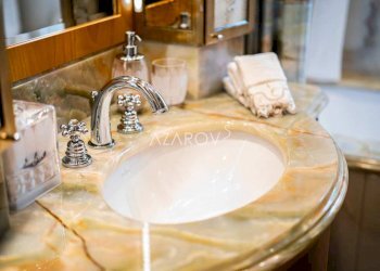 Villa Abano Terme - foto 111