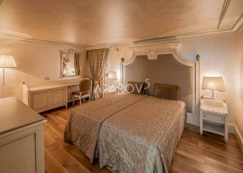 Villa Abano Terme - foto 112