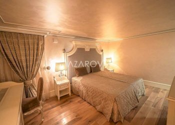 Villa Abano Terme - foto 113