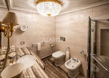 Villa Abano Terme - foto 114