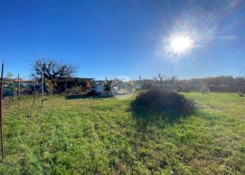 Terreno agricolo Via Biscia, Garbagnate Milanese - foto 10