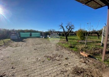 Terreno agricolo Via Biscia, Garbagnate Milanese - foto 12