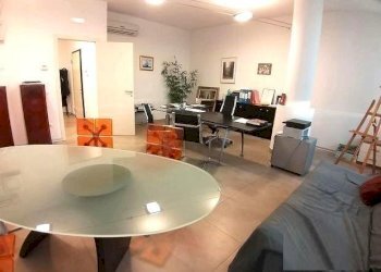 Ufficio Montelupo Fiorentino - foto 1