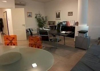 Ufficio Montelupo Fiorentino - foto 2