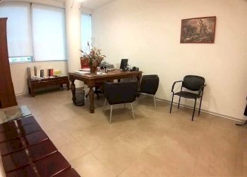 Ufficio Montelupo Fiorentino - foto 3