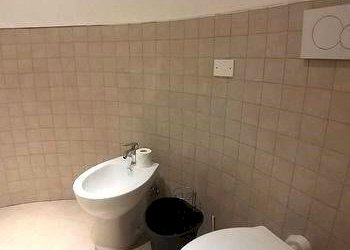 Ufficio Montelupo Fiorentino - foto 4