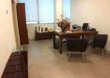 Ufficio Montelupo Fiorentino - foto 5