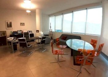 Ufficio Montelupo Fiorentino - foto 6