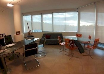 Ufficio Montelupo Fiorentino - foto 7