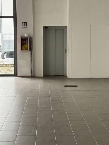 Interno appartamento - Shed via Roberto di Ferro, 24, Alessandria - photo 2
