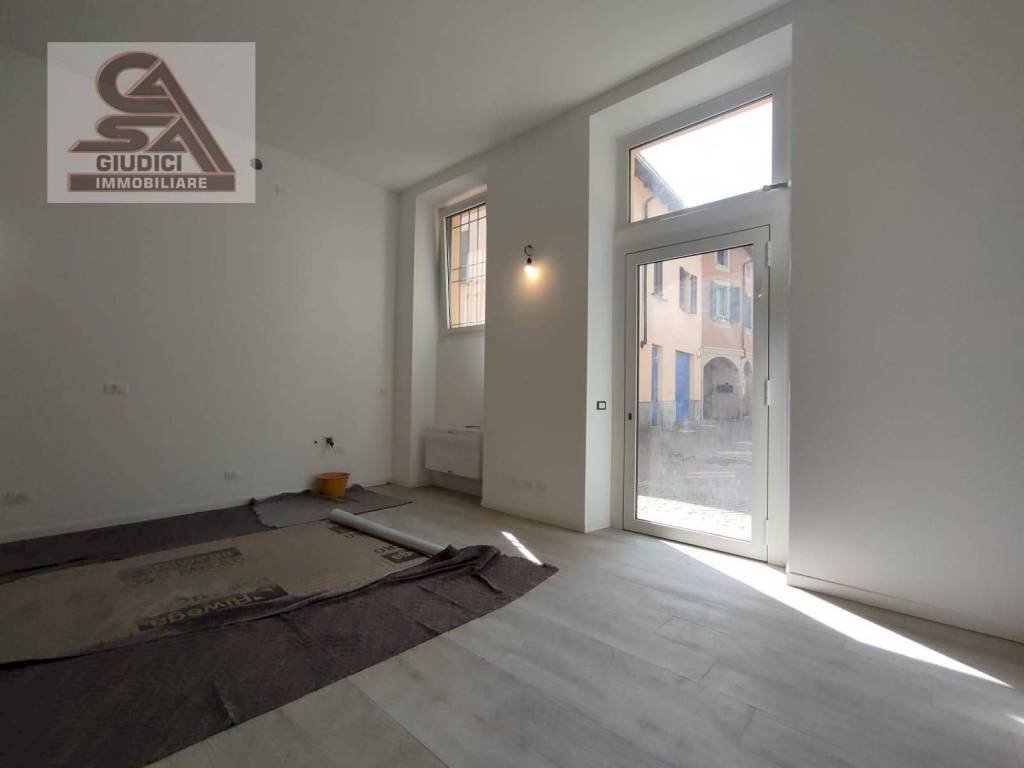 Altro - Negozio via San cristoforo, 29, Saronno - foto 2