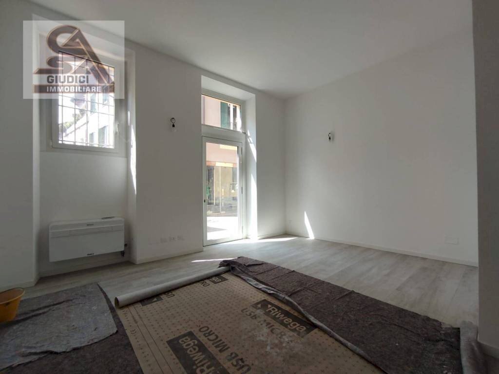 Altro - Negozio via San cristoforo, 29, Saronno - foto 3
