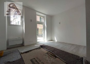 Altro - Negozio via San cristoforo, 29, Saronno - foto 4