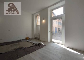 Altro - Negozio via San cristoforo, 29, Saronno - foto 2