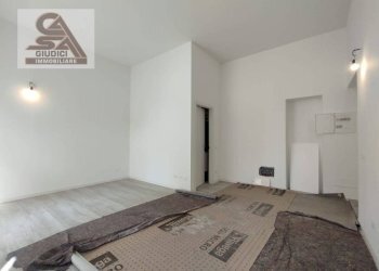 Altro - Negozio via San cristoforo, 29, Saronno - foto 5