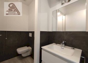 Bagno - Negozio via San cristoforo, 29, Saronno - foto 7