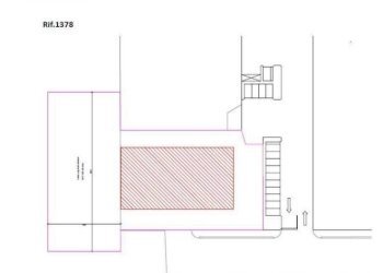 Foto 2 - Capannone via Petrarca, Rovello Porro - foto 2