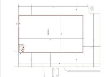 Foto 3 - Capannone via Petrarca, Rovello Porro - foto 3
