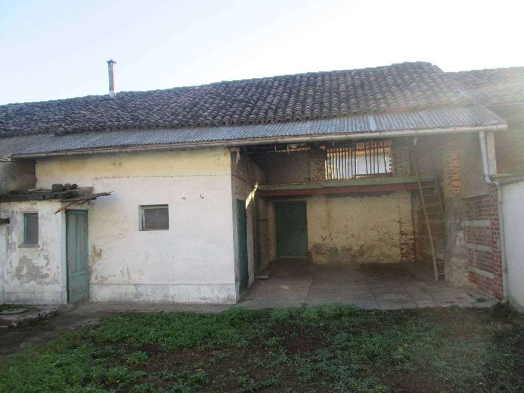 Rustico via Trieste, 5, Villafranca Piemonte - foto 2