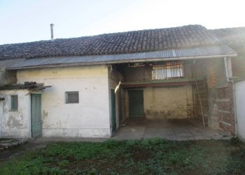 Rustico via Trieste, 5, Villafranca Piemonte - foto 2