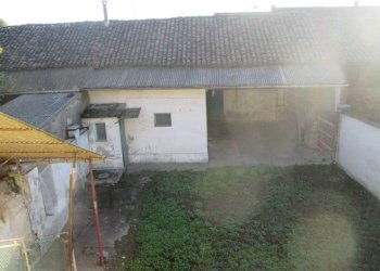 Rustic via Trieste, 5, Villafranca Piemonte - photo 3