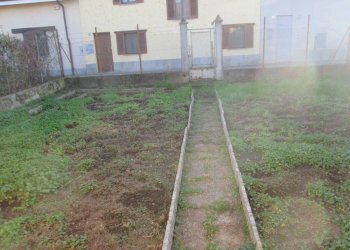 Rustic via Trieste, 5, Villafranca Piemonte - photo 4