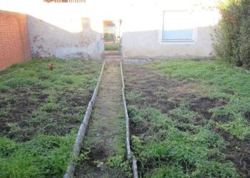 Rustic via Trieste, 5, Villafranca Piemonte - photo 5