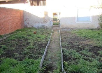 Rustico via Trieste, 5, Villafranca Piemonte - foto 6