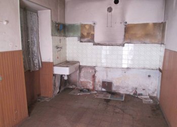 Rustico via Trieste, 5, Villafranca Piemonte - foto 8