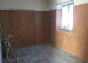 Rustico via Trieste, 5, Villafranca Piemonte - foto 9