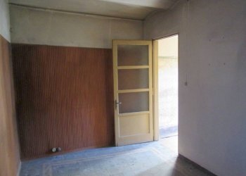 Rustic via Trieste, 5, Villafranca Piemonte - photo 10