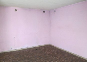 Rustico via Trieste, 5, Villafranca Piemonte - foto 11