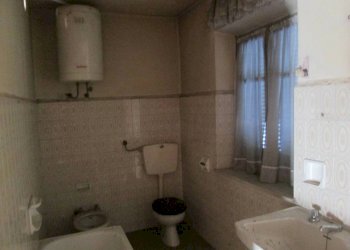 Rustic via Trieste, 5, Villafranca Piemonte - photo 12