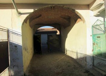 Rustico via Trieste, 5, Villafranca Piemonte - foto 14