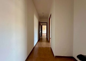 CORRIDOIO - Trilocale via Pagoda Bianca, Roma - foto 5