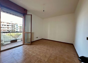 CAMERA - Trilocale via Pagoda Bianca, Roma - foto 6