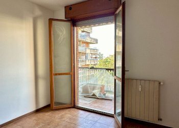 CAMERA - Trilocale via Pagoda Bianca, Roma - foto 7